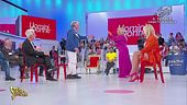 Mai dire «bella» a Tina Cipollari