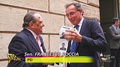 Vespone e il Fratoianni Show: giù le mani dalla satira