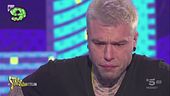 Fedez ha l'X Factor (per i Nuovi Mostri)