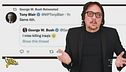 Caos e nuovi rischi su Twitter con le spunte blu a pagamento