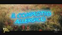 "Il complotto allergico", cosa c'è dietro il polline di primavera?