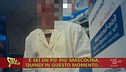 Test "alternativi" in farmacia non validati dalla scienza