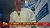 Test "alternativi" in farmacia non validati dalla scienza