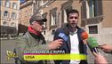 Di Maio inviato dell'Europa nel Golfo Persico: ma perché?