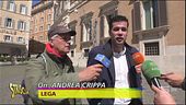 Di Maio inviato dell'Europa nel Golfo Persico: ma perché?