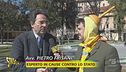 Capitan Ventosa: che fare quando l'INPS chiede un rimborso
