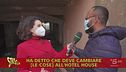 Hotel House di Porto Recanati, l'ecomostro galleggia sui liquami