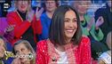 Tutti gli scivoloni alla Moda (Caustica) di Caterina Balivo