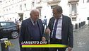 La Russa festeggia (a modo suo) il 1° Maggio