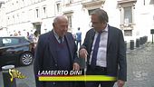 La Russa festeggia (a modo suo) il 1° Maggio