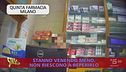 Diabetici senza farmaco: viene usato per dimagrire