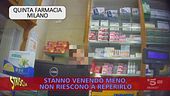 Diabetici senza farmaco: viene usato per dimagrire