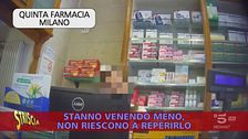 Diabetici senza farmaco: viene usato per dimagrire