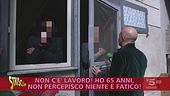 Napoli, mensa abusiva serve gli uffici (anche pubblici)