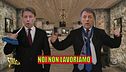 L'inno del Primo Maggio dai lavoratori della politica