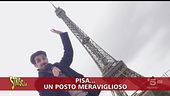 Altro che Venere di Santanchè, l'Italia la promuove Lipari
