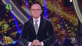 Le migliori litigate di Alfonso Signorini ne I Nuovi Mostri