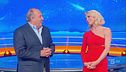 Gerry, Michelle e le somiglianze