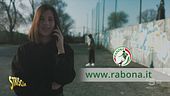 Rabona Mobile: cosa succede all'operatore telefonico virtuale