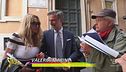 Semplificare la dichiarazione dei redditi: ci pensa Valeria Marini