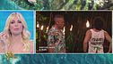 Un "nuovo mostro" sbarca all'Isola dei Famosi