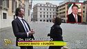 De Micheli e l'armocromia: Elly Schlein mi ha convinto