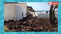 Stromboli blocca la fiction con Ambra che causò l'incendio