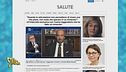 Pubblicità ingannevoli online, la rete mondiale dei furbetti