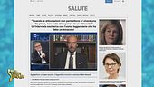 Pubblicità ingannevoli online, la rete mondiale dei furbetti