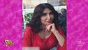 A "Fatti e rifatti" protagonista Carmen Di Pietro