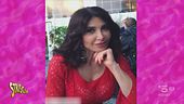 A "Fatti e rifatti" protagonista Carmen Di Pietro