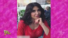 A "Fatti e rifatti" protagonista Carmen Di Pietro