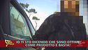 Pillole dimagranti fuorilegge, arriva la confezione regalo