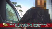 Pillole dimagranti fuorilegge, arriva la confezione regalo