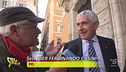 I politici e l'incoronazione di re Carlo: i principi faranno pace?