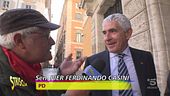 I politici e l'incoronazione di re Carlo: i principi faranno pace?
