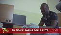 A volte ritornano: ecco i "Duplicatori di euro"