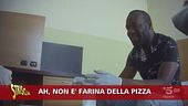 A volte ritornano: ecco i "Duplicatori di euro"