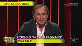 "Vieni su da me a vedere la mia collezione di poltrone?"