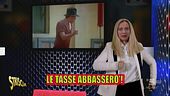 Highlander Dj e la canzone del "taglio" che piace ai politici