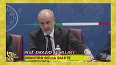 Procreazione assistita: finiscono le differenze tra le regioni