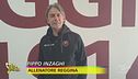 Piacenza, pisarei e fasò antispreco con Pippo Inzaghi