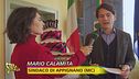 Appignano attende la casa di riposo da 21 anni