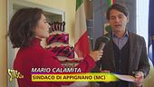 Appignano attende la casa di riposo da 21 anni