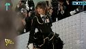 Met Gala, Mercoledì in nero, Jared Leto vestito da gatto