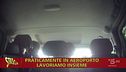 Aeroporto di Venezia, NCC sottraggono clienti ai taxisti
