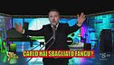 L'inno dei non invitati all'incoronazione di Re Carlo