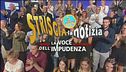 5 ottobre 2016
