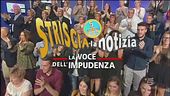 5 ottobre 2016