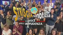 5 ottobre 2016